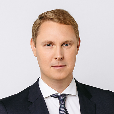raimond kaljulaid