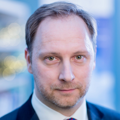 Raul Rikk official 1