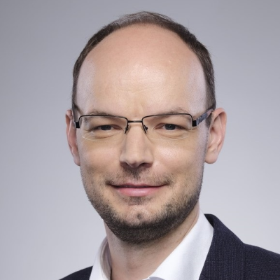 Siim Alatalu photo 1