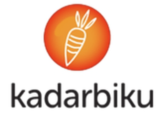 kadarbiku