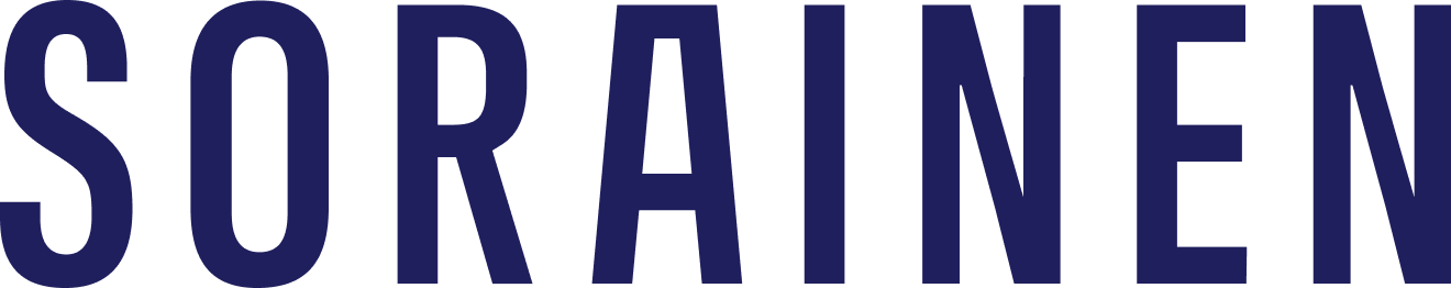 logo__sorainen 1