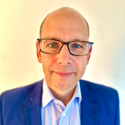 paul-clayton-SensusQ 1