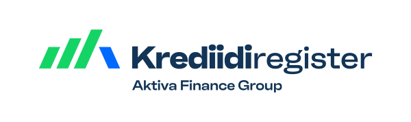 Krediidiregister_AFG_logo_RGB